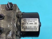 Pompa abs Ford Fiesta Mk7 8V51-2C405-AE, 062109-56723