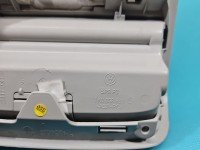 Lampa kabiny lampka Vw Tiguan I 07- 1K0867489E