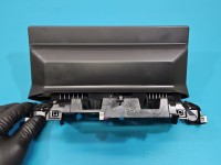 Wyświetlacz Peugeot 3008 II 9838917380 monitor