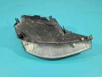 Reflektor lewy lampa przód Ford Focus Mk1 EUROPA
