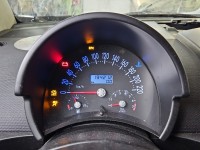 Licznik Vw New Beetle 98- 1C0920840C 1.6 SR (BFS) EUROPA