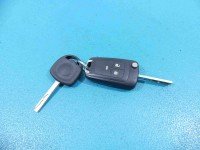 Komputer Sterownik silnika Opel Astra IV J 1.6 cdti 55491600