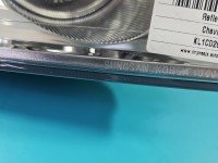Reflektor prawy lampa przód Chevrolet Captiva EUROPA