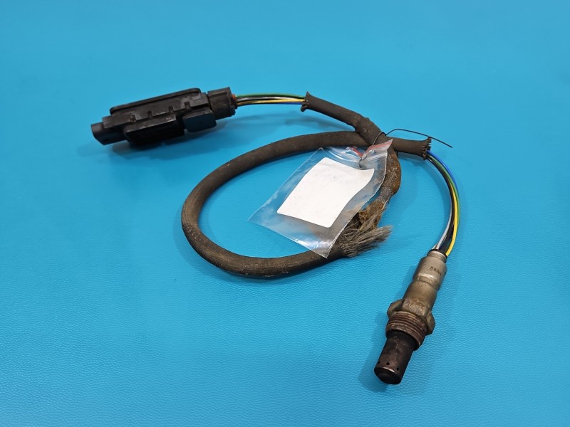 Sonda lambda Skoda Octavia III 1.6 tdi DGT 04L907805DG, 0281007335