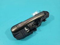 Klamka tył prawa zewnętrzna Renault Scenic III 806060041R