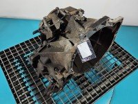 Skrzynia biegów 3M5R7002NC Ford Focus Mk2 1.6 16v