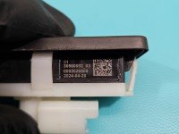 Klamka klapy tył Mokka B 2020 -