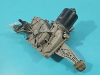 Silniczek Silnik wycieraczek przód Renault Scenic III W000002191