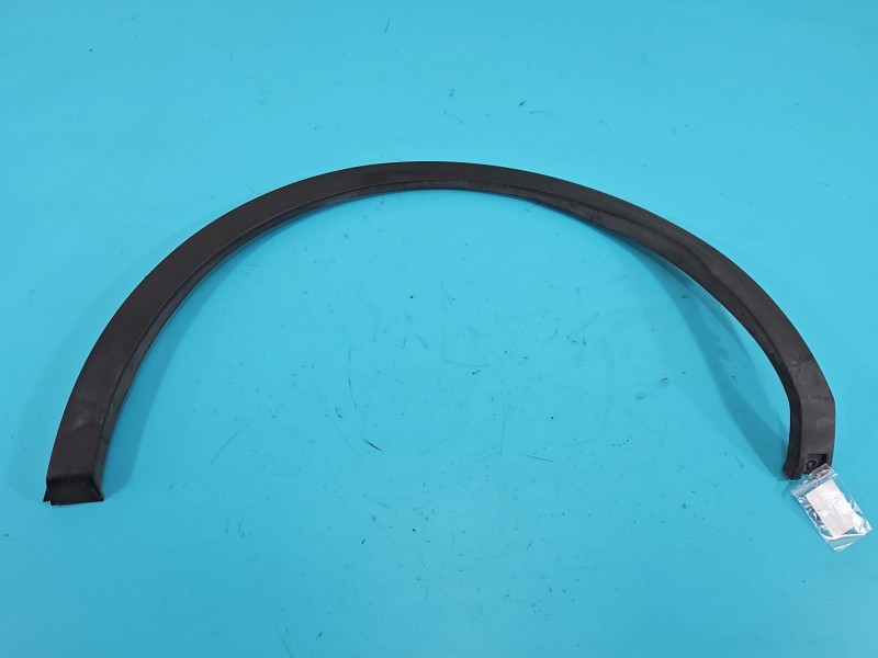 Listwa błotnika tył lewa Renault Kadjar 788752684P