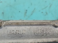 Przekładnia kierownicza maglownica Skoda Kamiq