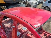 Dach Mazda CX-3 14-21 HB 41V 5d