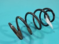 Sprężyna przód przednia Hyundai Santa Fe III 12–18 2.4 GDI