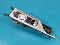 Przełącznik zmiany biegów ESP hamulca, DX23-7E453-BB JAGUAR XF I X250