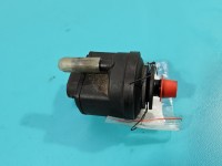 Podgrzewacz paliwa Bmw X3 e83 2.0d