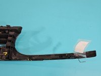 Atrapa grill Vw Golf III