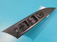 Przełącznik szyb Mazda 3 I BK BP4L EU