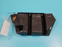 Ślizg zderzaka przód prawy Seat Leon III 12- 5F0807050