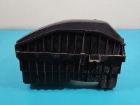 Obudowa filtra powietrza Renault Clio II 8200517765, H8200341099 1,2.0 16V