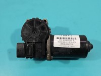 Silniczek Silnik wycieraczek przód Hyundai Santa Fe III 12–18