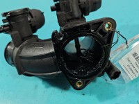 Przepustnica Citroen C4 Grand picasso I 06-13 9684269380 2.0 hdi