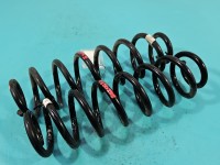 Sprężyny tył komplet Skoda Superb III kombi