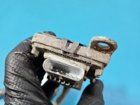 Sonda lambda NOX Opel Insignia B 2.0 CDTI 55487662