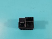 Gniazdo USB Opel Insignia A 22875066