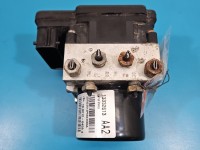 Pompa abs Opel Astra IV J 13332613, 100961-45073, 100619-33731