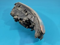 Reflektor prawy lampa przód Volvo S60 I EUROPA