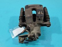 Zacisk tył prawy Renault Megane I 1.9 dti kombi