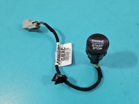 Przełącznik Producent części: FORD, zapłonu start stop 6PIN, H1BT14C376AA Ford Focus Mk4