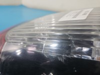 Lampa tył prawa Mitsubishi Grandis HB EUROPA