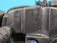 Halogen lewy Land rover Discovery Sport 14- L550