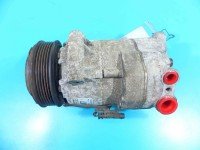 Sprężarka klimatyzacji kompresor Opel Astra IV J 1.6 cdti 13450516, 1401351739