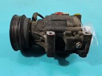 Sprężarka klimatyzacji kompresor 447220-6350 Toyota Corolla Verso I 2.0 D4D