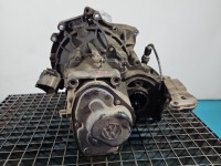 Skrzynia biegów Seat Cordoba I 1.6 WIEL