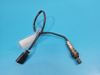 Sonda lambda 6 PIN AUDI A4 B8 3.2 V6 FSI 06E906265Q