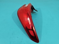 Lampa tył prawa Kia Optima IV 15-20 kombi EUROPA