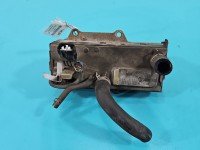 Webasto Toyota Corolla E12 25226102 ogrzewanie postowoje