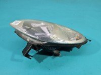 Reflektor lewy lampa przód Citroen Xsara Picasso EUROPA