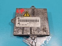 Przetwornica xenon Vw Jetta V 1307329090, 1T0907391