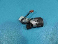 Komputer Sterownik silnika 9655534080, 9663606780 Peugeot 407 2.0 hdi