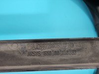WZMOCNIENIE CZOŁOWE Pas przedni Fiat Scudo II 06- 1497799080
