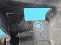 Ślizg zderzaka tył lewy Fiat Tipo II 15- 52015955, 52015951, 52015953