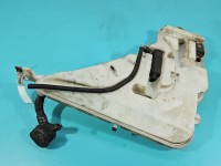 Zbiornik Zbiorniczek płynu spryskiwacza bmw F30