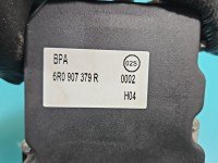 Pompa abs Seat Ibiza IV 6J 6R0614517AD, 0265239003, 0265955006