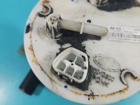 pompka Pompa paliwa Kia Carens III 06-13 2.0 crdi 31110-1D200