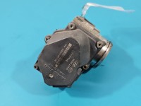 Przepustnica Kia Ceed II 12-18 1.6 crdi 35100-2A900, 5WY9174E