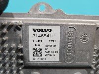 Przetwornica xenon Volvo V90 31468411