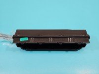 KIEROWNICA Wlot powietrza Suzuki Vitara II 2015- 1.4 T